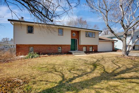323 S Bone Dr, Normal, IL 61761 photo 1
