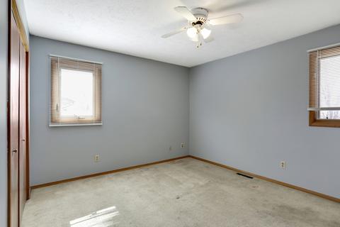 323 S Bone Dr, Normal, IL 61761 photo 16