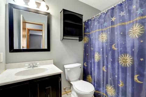 323 S Bone Dr, Normal, IL 61761 photo 20