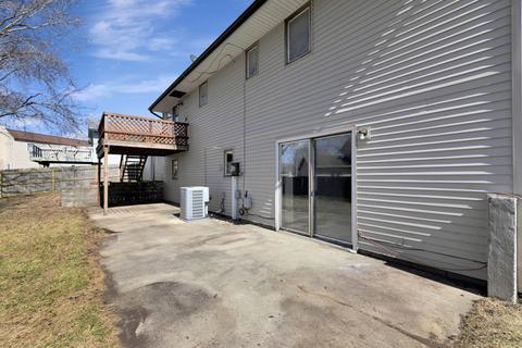 323 S Bone Dr, Normal, IL 61761 photo 31