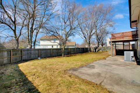 323 S Bone Dr, Normal, IL 61761 photo 33