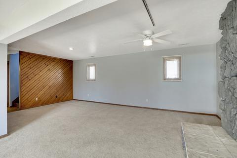 323 S Bone Dr, Normal, IL 61761 photo 23
