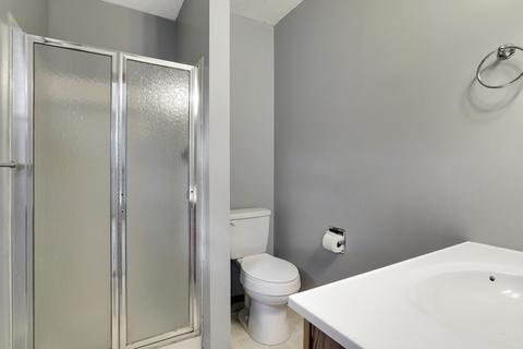 323 S Bone Dr, Normal, IL 61761 photo 18