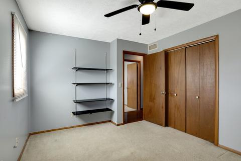 323 S Bone Dr, Normal, IL 61761 photo 15