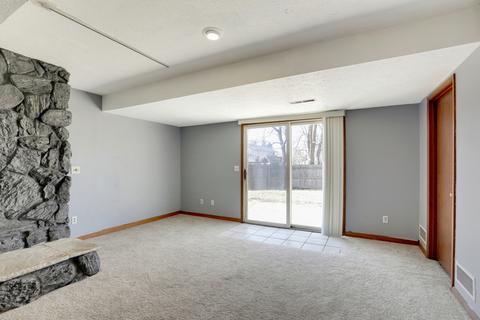 323 S Bone Dr, Normal, IL 61761 photo 22