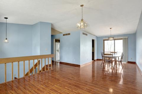 323 S Bone Dr, Normal, IL 61761 photo 8