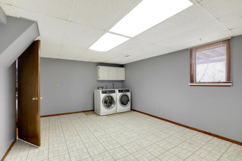 323 S Bone Dr, Normal, IL 61761 photo 25