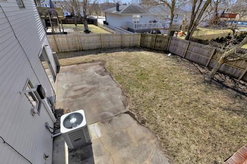 323 S Bone Dr, Normal, IL 61761 photo 30