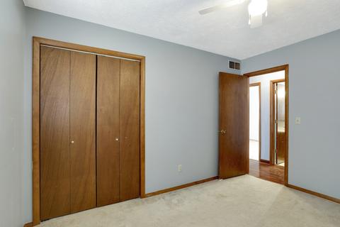 323 S Bone Dr, Normal, IL 61761 photo 13