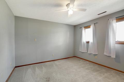 323 S Bone Dr, Normal, IL 61761 photo 26