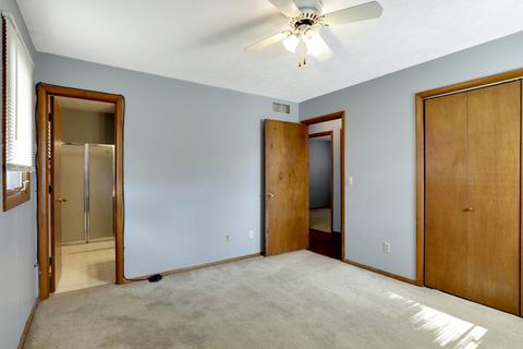323 S Bone Dr, Normal, IL 61761 photo 17