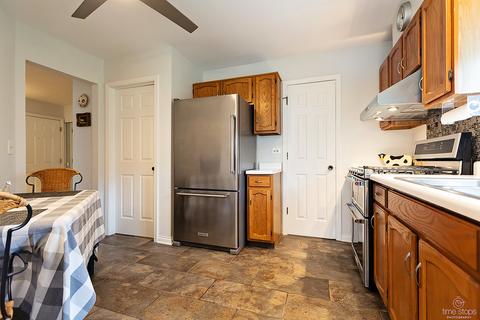1408 Aldgate Ct #C1, Wheeling, IL 60090 photo 7