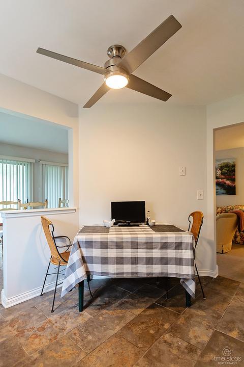 1408 Aldgate Ct #C1, Wheeling, IL 60090 photo 8