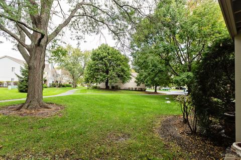 1408 Aldgate Ct #C1, Wheeling, IL 60090 photo 19