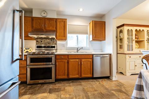 1408 Aldgate Ct #C1, Wheeling, IL 60090 photo 6