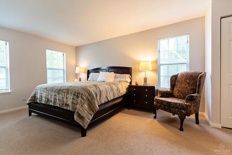1408 Aldgate Ct #C1, Wheeling, IL 60090 photo 9