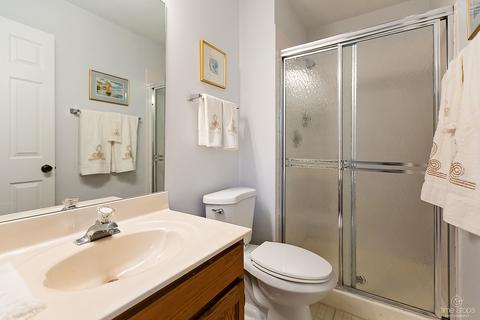 1408 Aldgate Ct #C1, Wheeling, IL 60090 photo 14