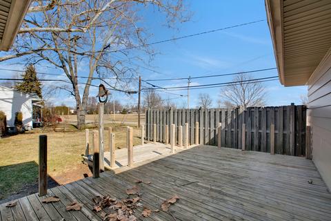 300 Warren Ave, Normal, IL 61761 photo 23