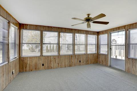 300 Warren Ave, Normal, IL 61761 photo 21