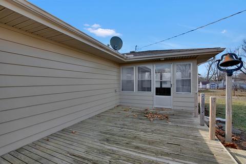 300 Warren Ave, Normal, IL 61761 photo 26