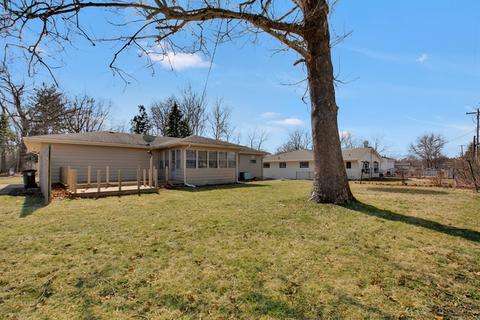 300 Warren Ave, Normal, IL 61761 photo 24