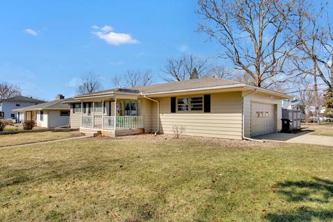 300 Warren Ave, Normal, IL 61761 photo 1