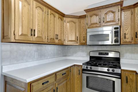 300 Warren Ave, Normal, IL 61761 photo 12