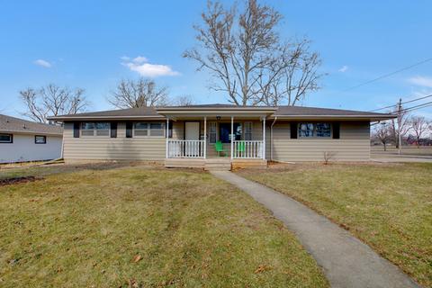 300 Warren Ave, Normal, IL 61761 photo 2