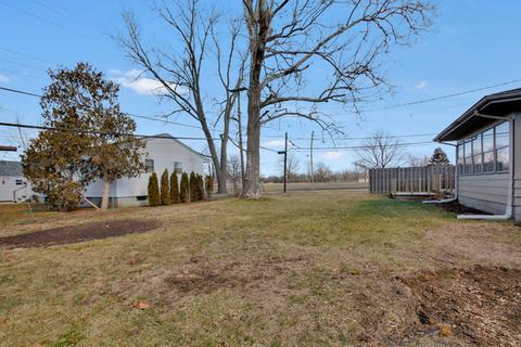 300 Warren Ave, Normal, IL 61761 photo 25