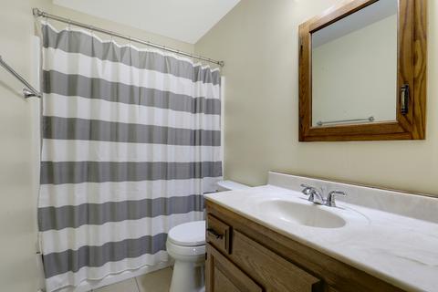300 Warren Ave, Normal, IL 61761 photo 20