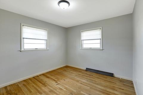 300 Warren Ave, Normal, IL 61761 photo 18