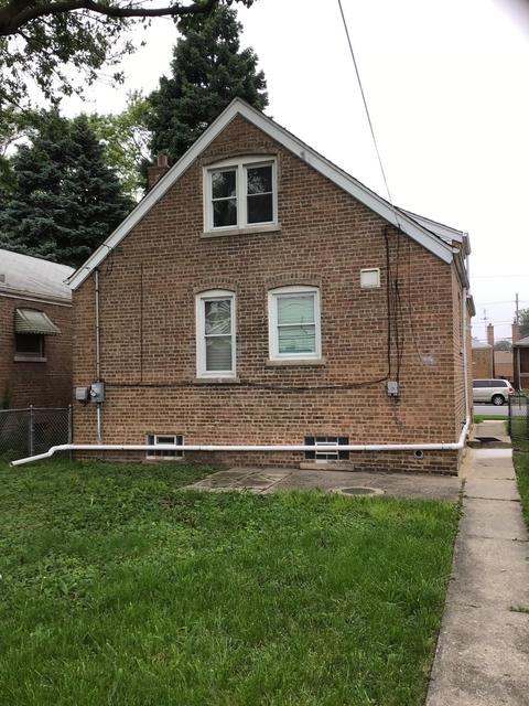 2521 E 93rd St, Chicago, IL 60617 photo 3