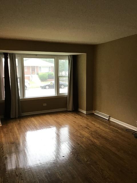 2521 E 93rd St, Chicago, IL 60617 photo 7