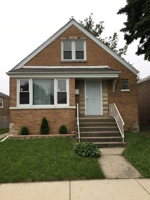 2521 E 93rd St, Chicago, IL 60617 photo 1
