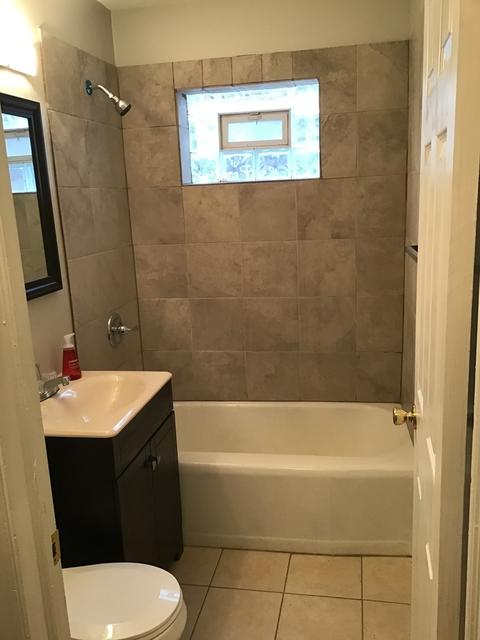 2521 E 93rd St, Chicago, IL 60617 photo 6
