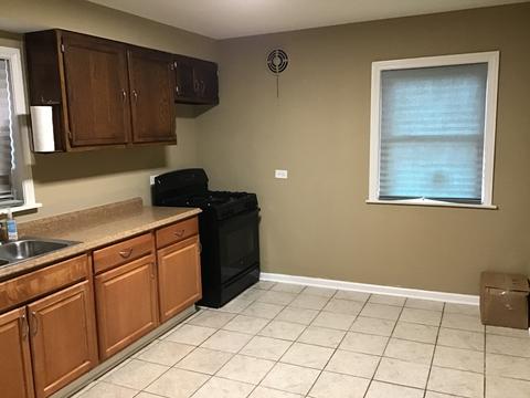 2521 E 93rd St, Chicago, IL 60617 photo 4