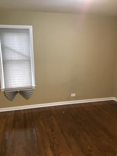 2521 E 93rd St, Chicago, IL 60617 photo 5
