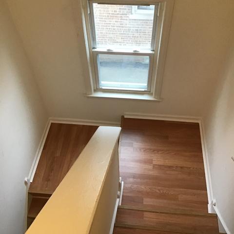 2521 E 93rd St, Chicago, IL 60617 photo 11