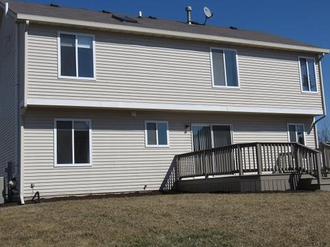 2829 Sun Valley Dr, Plainfield, IL 60586 photo 23