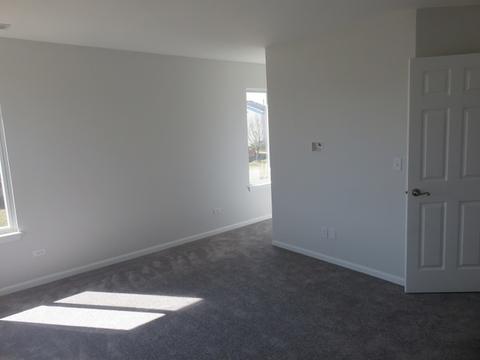 2829 Sun Valley Dr, Plainfield, IL 60586 photo 16