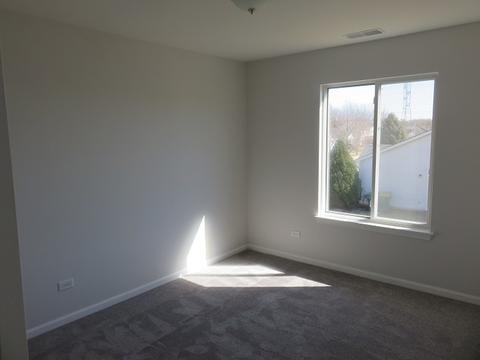 2829 Sun Valley Dr, Plainfield, IL 60586 photo 21