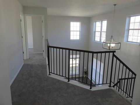 2829 Sun Valley Dr, Plainfield, IL 60586 photo 18