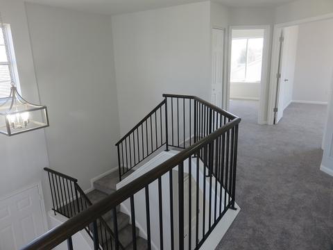 2829 Sun Valley Dr, Plainfield, IL 60586 photo 19