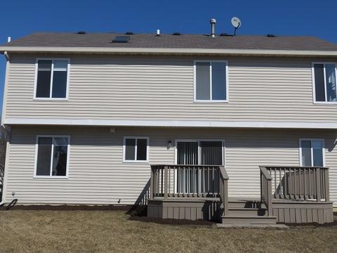 2829 Sun Valley Dr, Plainfield, IL 60586 photo 24