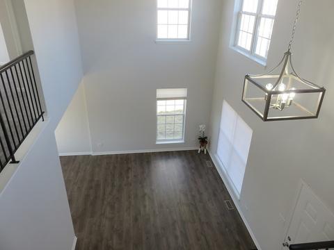 2829 Sun Valley Dr, Plainfield, IL 60586 photo 7