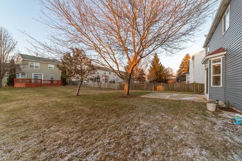 1910 Westridge Blvd, Bartlett, IL 60103 photo 35