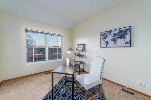 1910 Westridge Blvd, Bartlett, IL 60103 photo 20