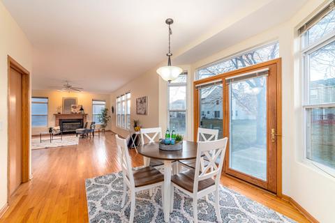 1910 Westridge Blvd, Bartlett, IL 60103 photo 12