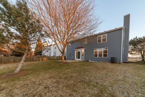 1910 Westridge Blvd, Bartlett, IL 60103 photo 34