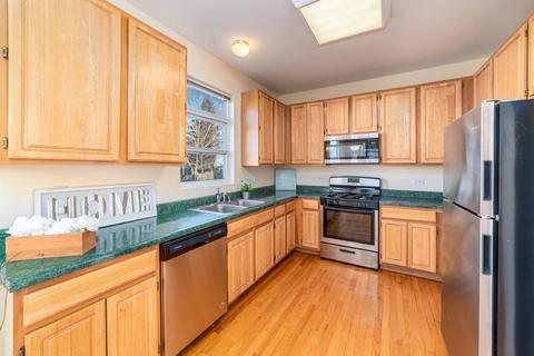 1910 Westridge Blvd, Bartlett, IL 60103 photo 7